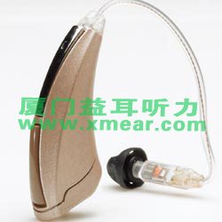 斯达克畅听5 瑞克50 RIC