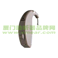 瑞声达全能RP60-DI耳背机