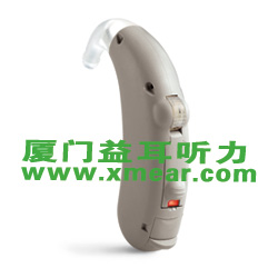 西门子艺术家BTE P