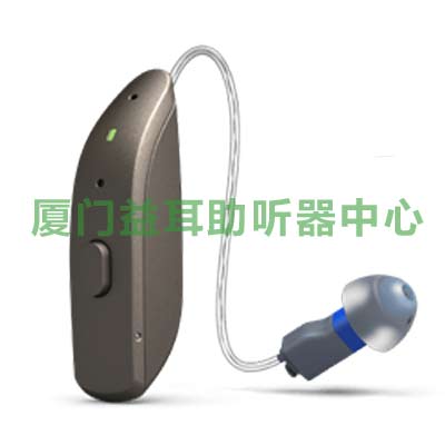 瑞声达ONE9系列RT961-DRWC M&RIE助听器