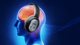 brain-headphones2.jpg