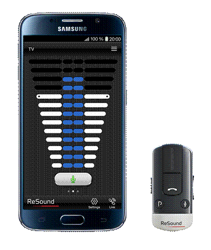 RSSamsungGalaxyS6ControlappPhoneClip