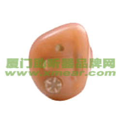 优力康元素 4 ITC