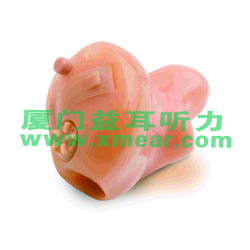 优力康元素 4 ITE P