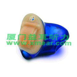 优力康元素4 CIC *