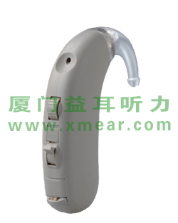 西门子逸动500BTEP(标配遥控器)