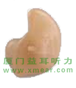 西门子逸动500ITE(标配遥控器)