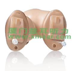 西门子逸动500CIC P