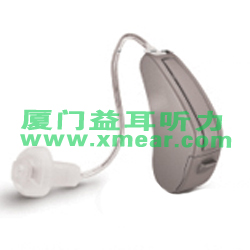 瑞声达瑞智DOT30尊贵版