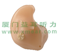 西门子逸动500ITE P