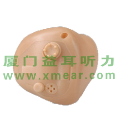 西门子逸动500CIC 无线版