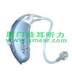 瑞声达瑞智AZ71-DI耳背机