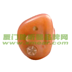 瑞声达心意MA1T30-P