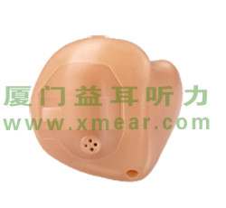 西门子逸动500ITC