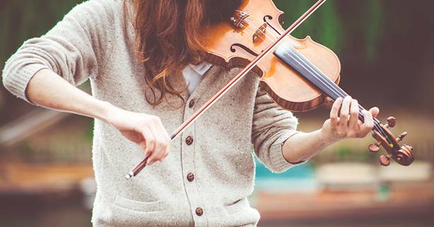 Tips to Music after Hearing Loss